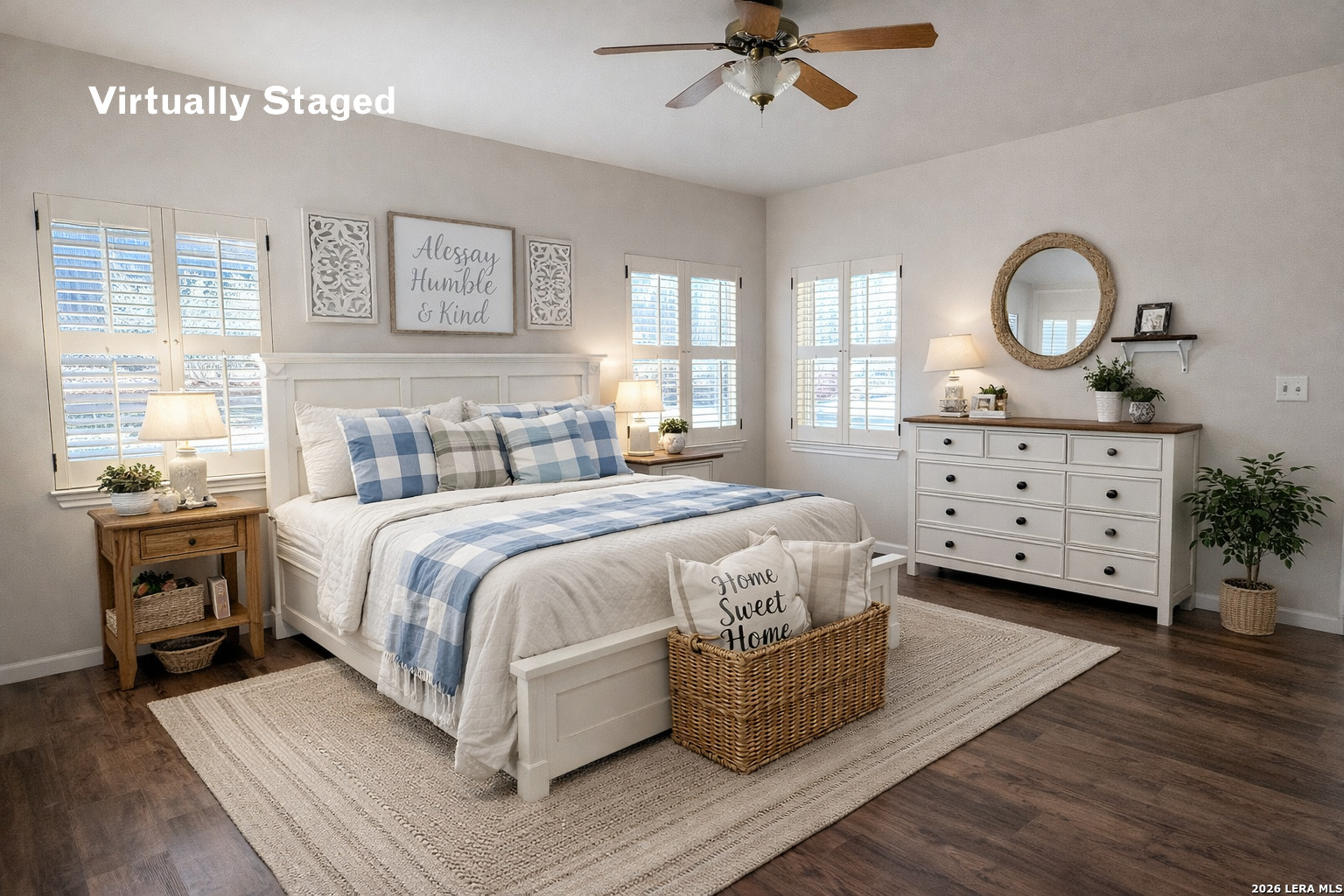 660 Oak Valley Drive Kerrville TX 78028