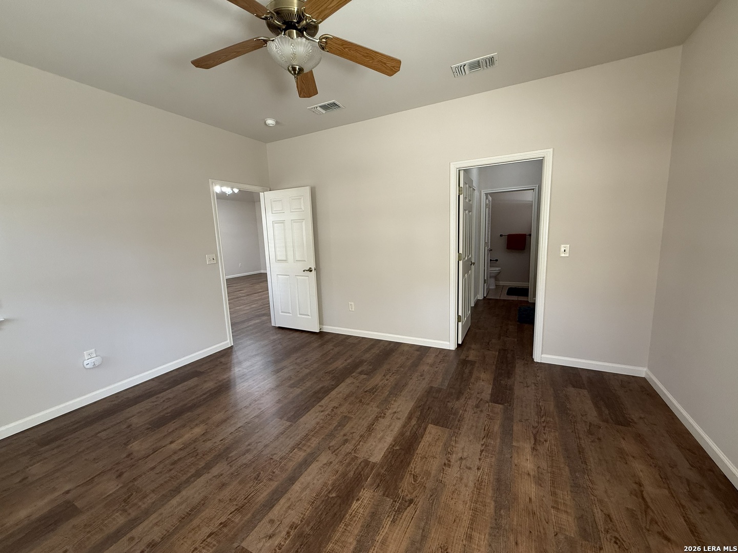660 Oak Valley Drive Kerrville TX 78028