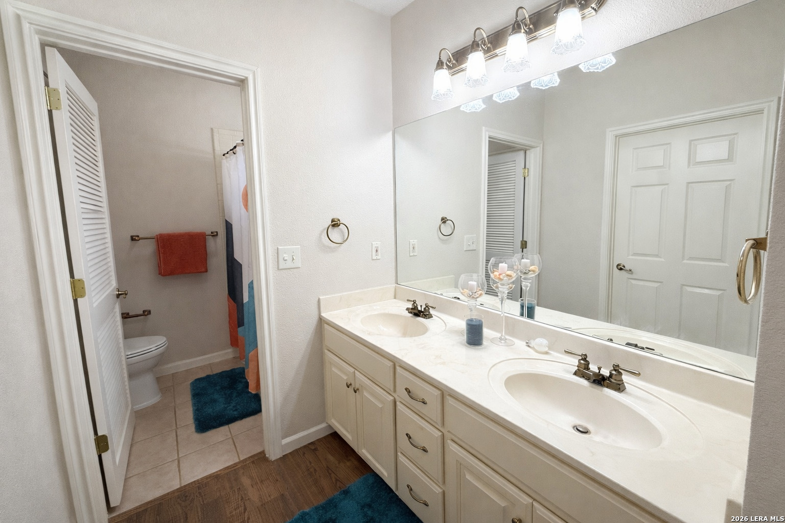 660 Oak Valley Drive Kerrville TX 78028