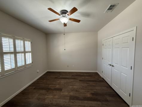 660 Oak Valley Drive Kerrville TX 78028