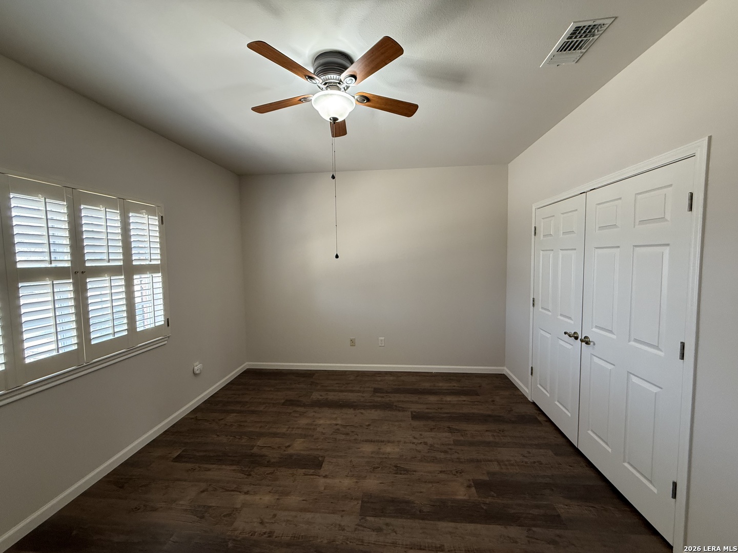 660 Oak Valley Drive Kerrville TX 78028