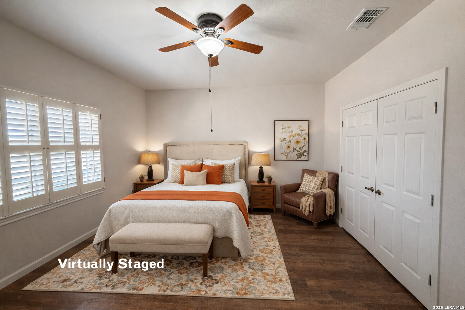 660 Oak Valley Drive Kerrville TX 78028