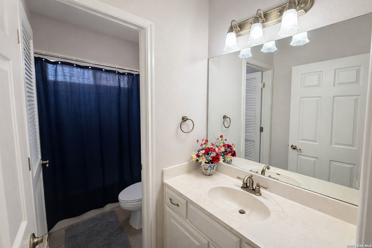 660 Oak Valley Drive Kerrville TX 78028