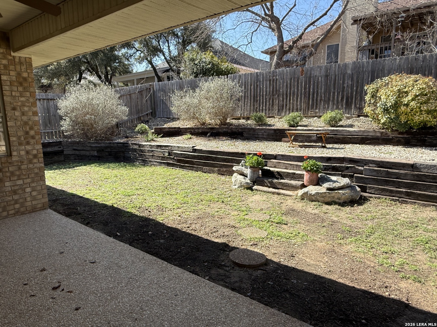 660 Oak Valley Drive Kerrville TX 78028
