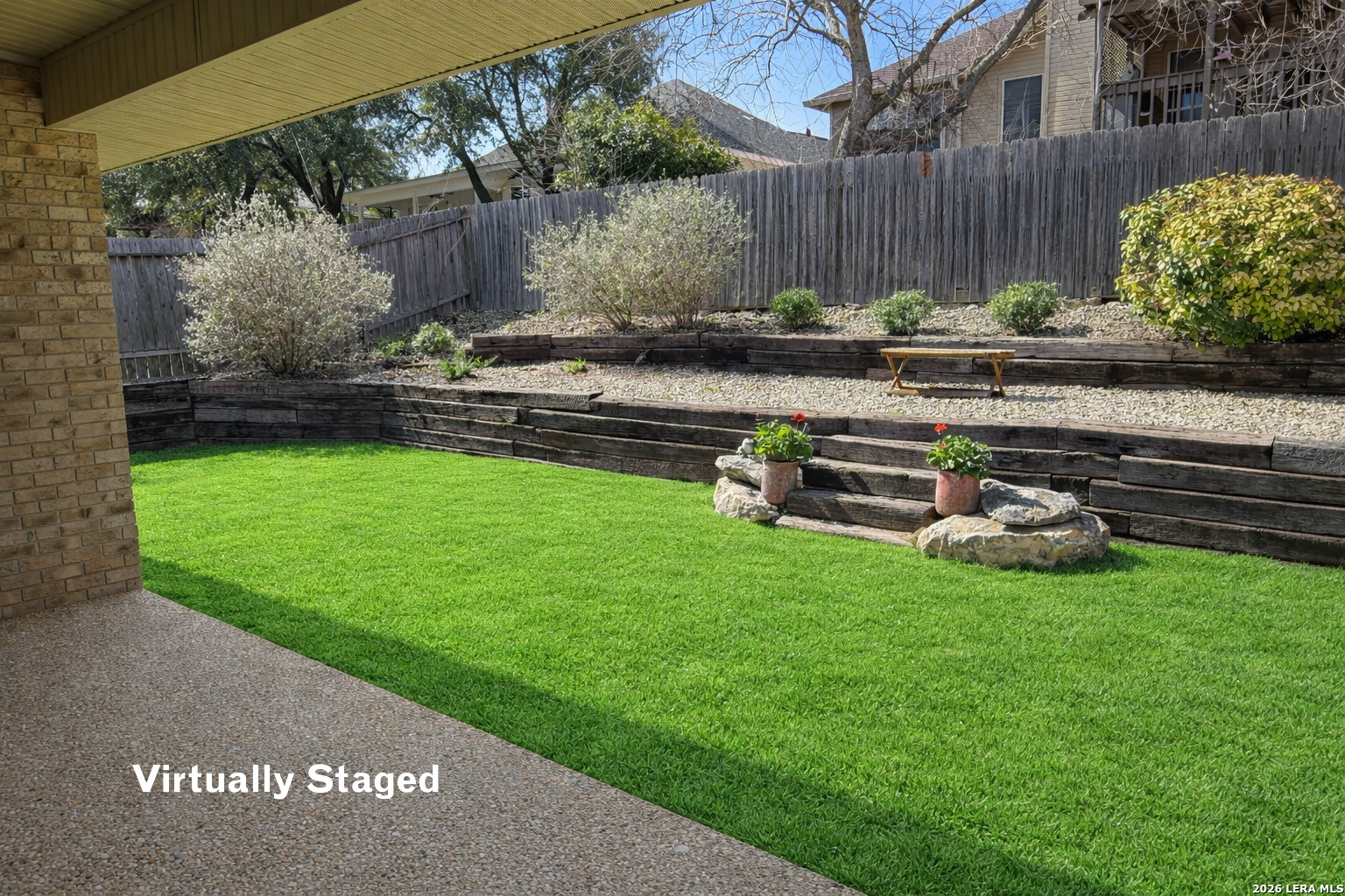 660 Oak Valley Drive Kerrville TX 78028