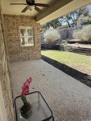 660 Oak Valley Drive Kerrville TX 78028