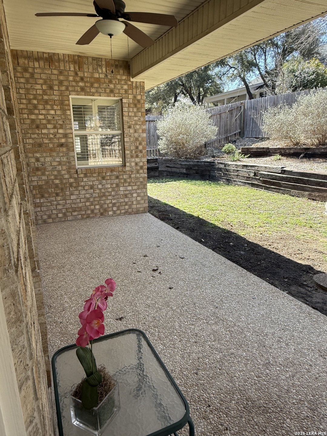 660 Oak Valley Drive Kerrville TX 78028