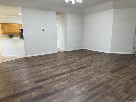 660 Oak Valley Drive Kerrville TX 78028
