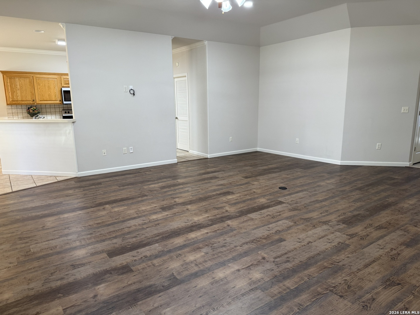 660 Oak Valley Drive Kerrville TX 78028