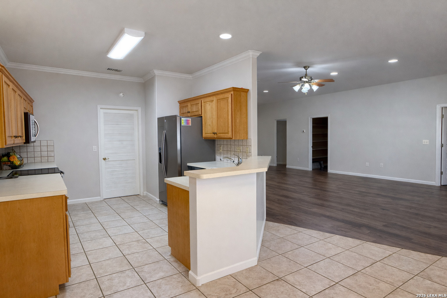 660 Oak Valley Drive Kerrville TX 78028