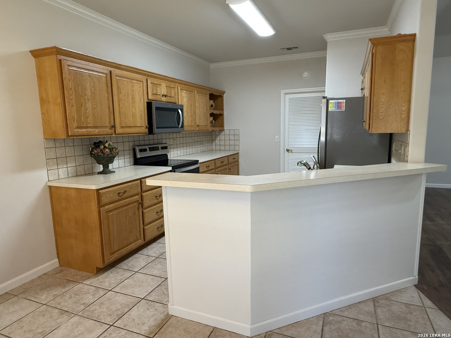 660 Oak Valley Drive Kerrville TX 78028