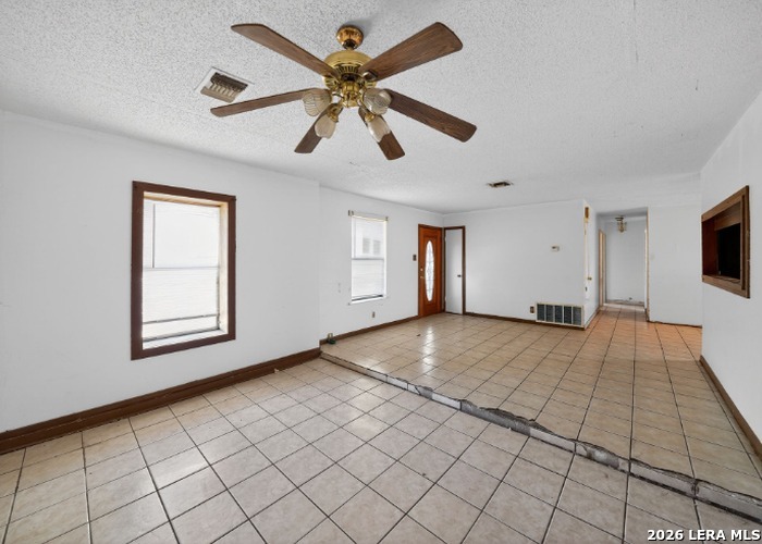 2203 Colony Drive Hondo TX 78861