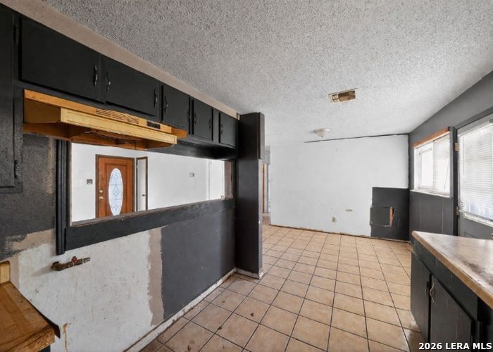 2203 Colony Drive Hondo TX 78861