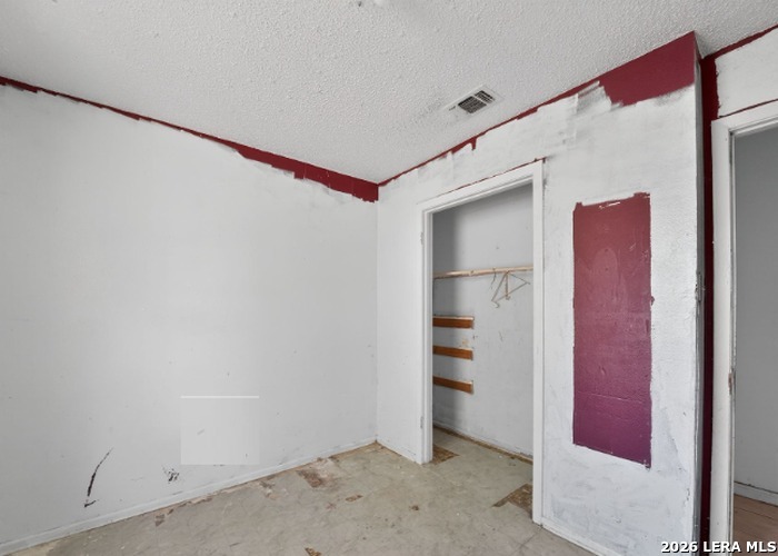 2203 Colony Drive Hondo TX 78861