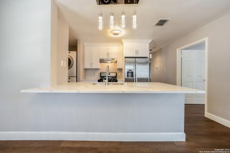 810 E Euclid Avenue San Antonio TX 78212