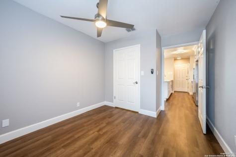810 E Euclid Avenue San Antonio TX 78212