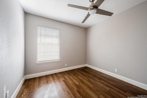 810 E Euclid Avenue San Antonio TX 78212