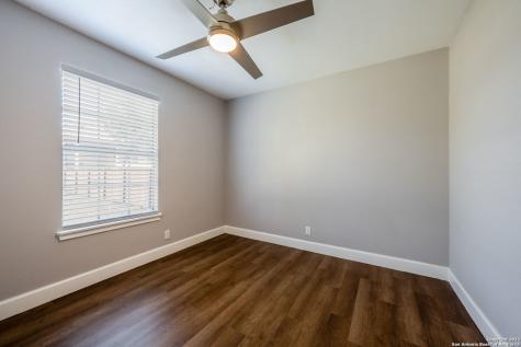 810 E Euclid Avenue San Antonio TX 78212