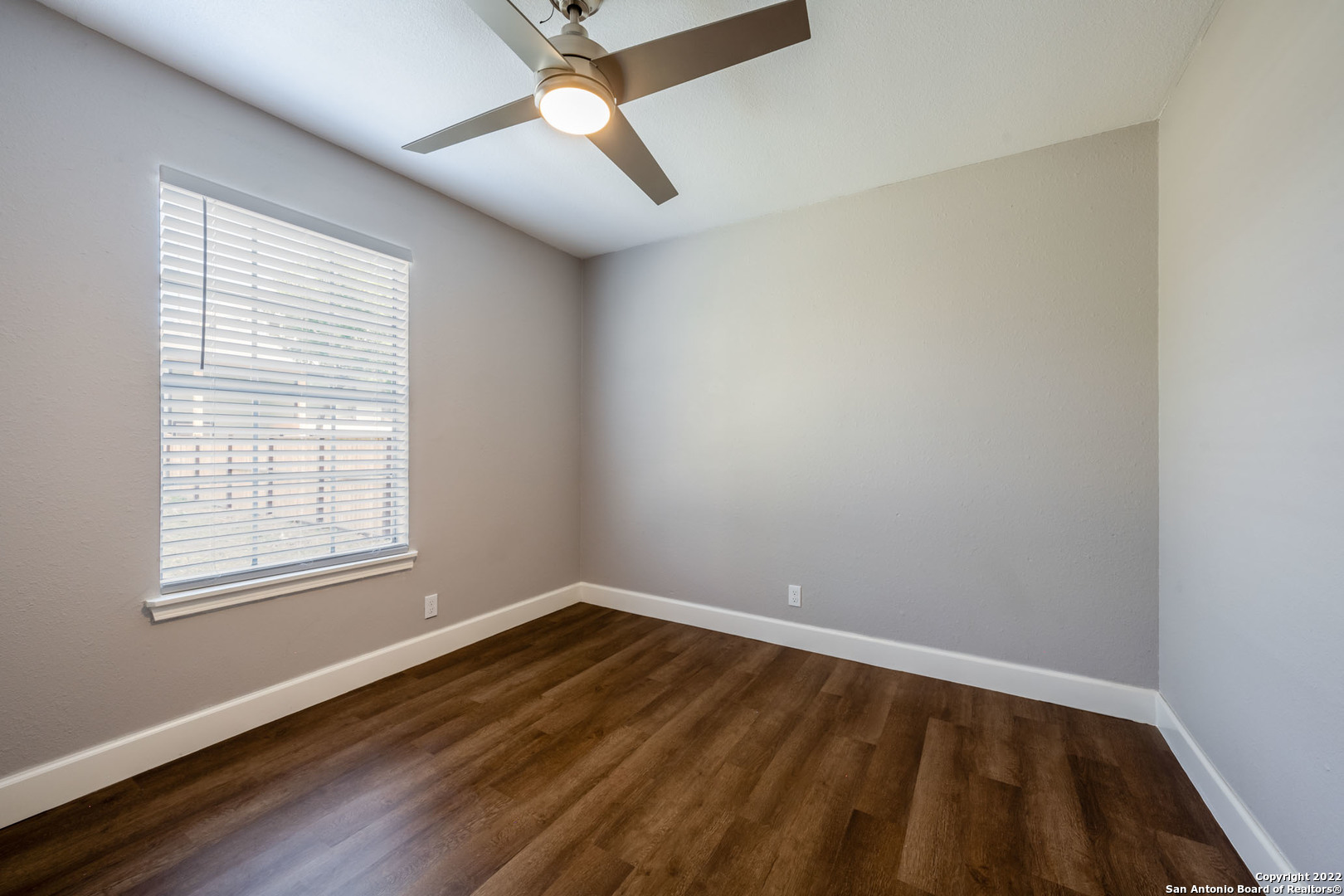 810 E Euclid Avenue San Antonio TX 78212