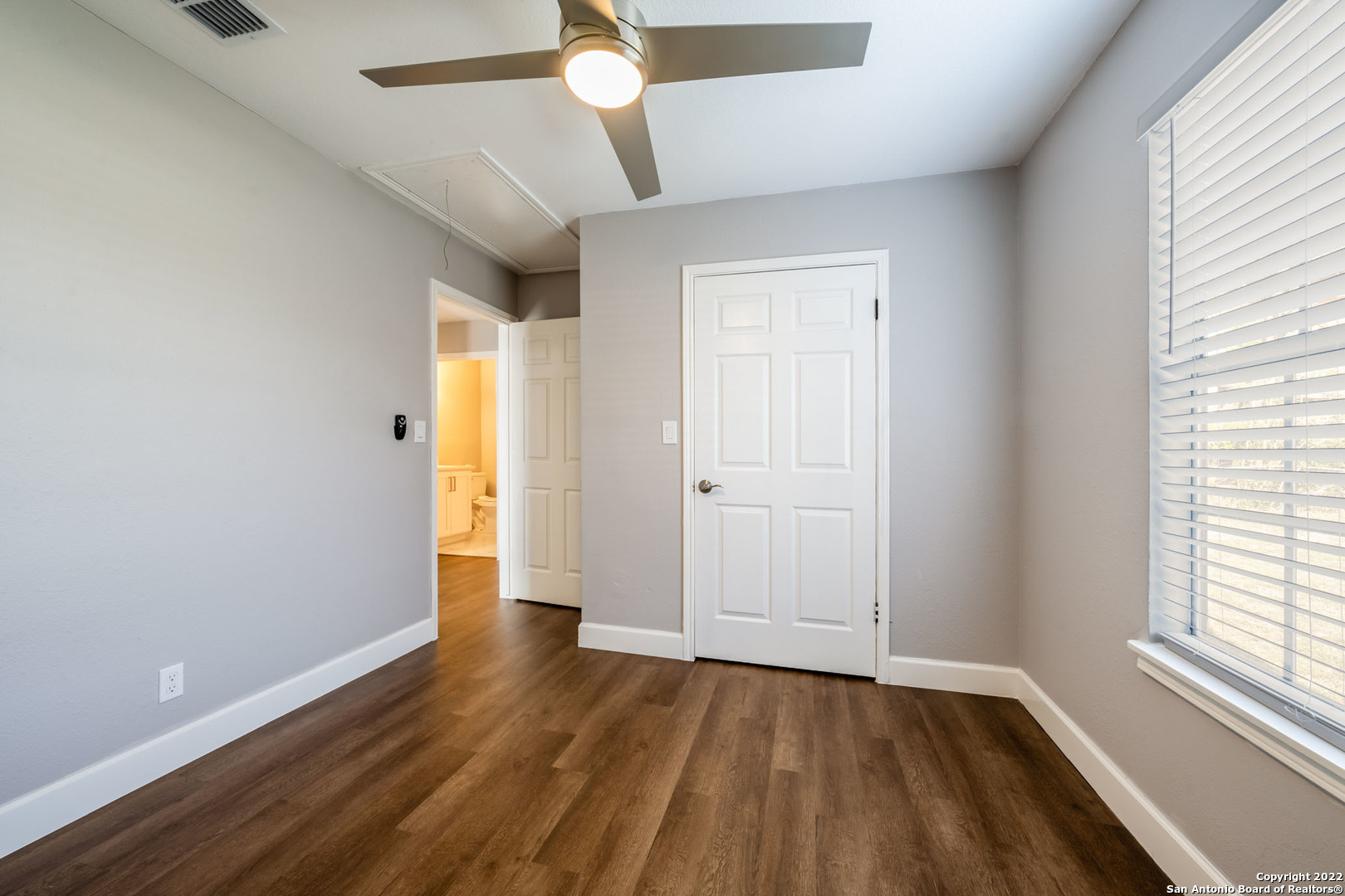 810 E Euclid Avenue San Antonio TX 78212