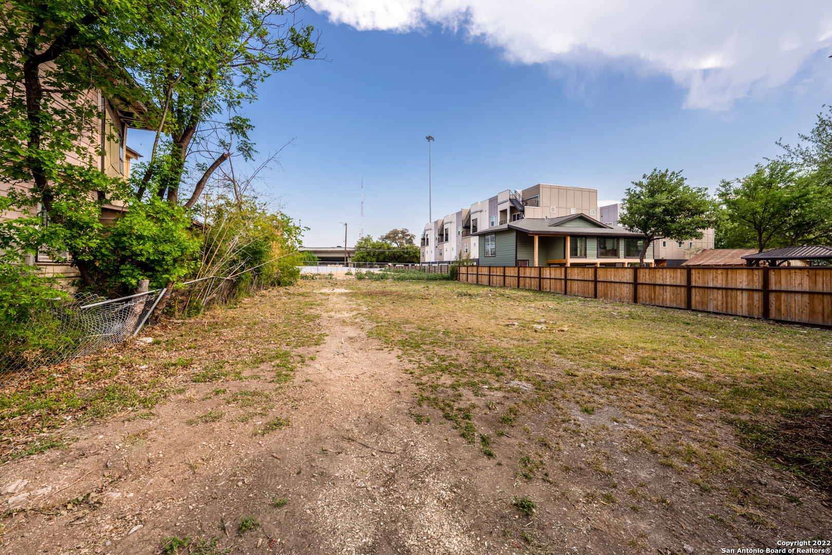 810 E Euclid Avenue San Antonio TX 78212