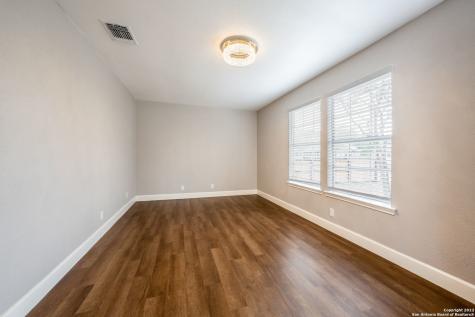 810 E Euclid Avenue San Antonio TX 78212