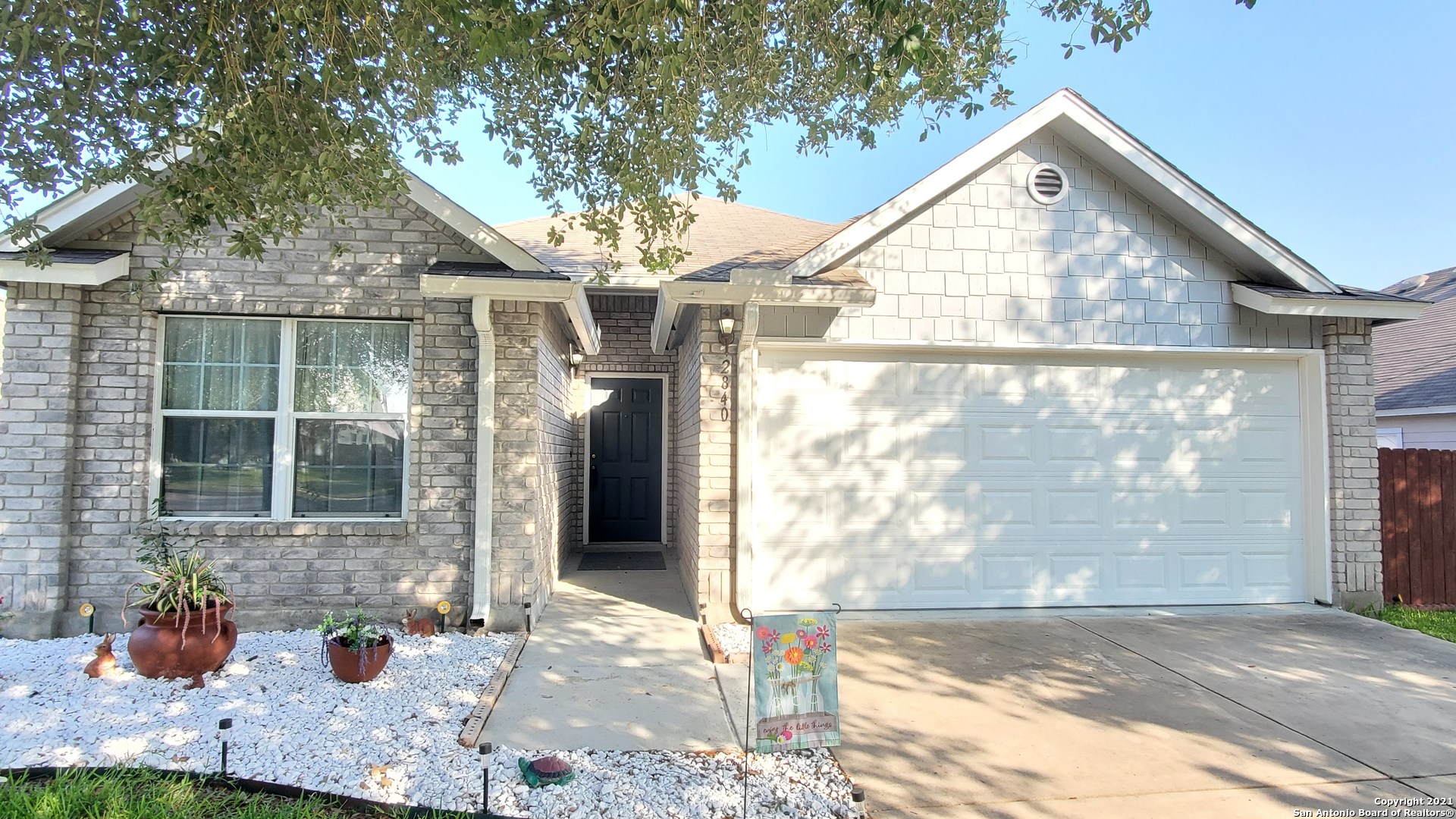 2840 Seascape Lane New Braunfels TX 78130