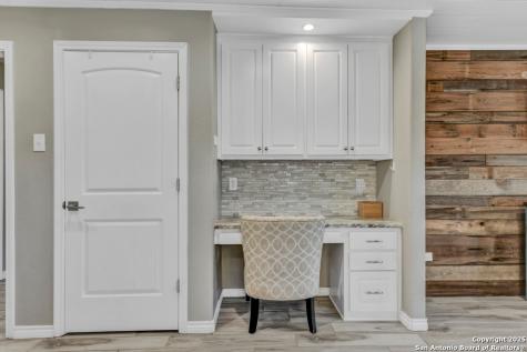 15592 Miller St Hedwig TX 78152
