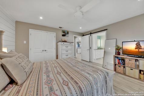 15592 Miller St Hedwig TX 78152