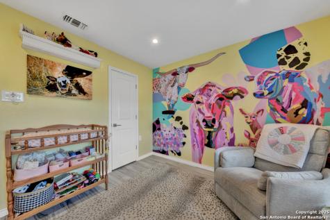 15592 Miller St Hedwig TX 78152