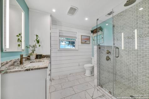 15592 Miller St Hedwig TX 78152