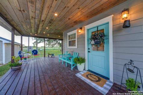 15592 Miller St Hedwig TX 78152