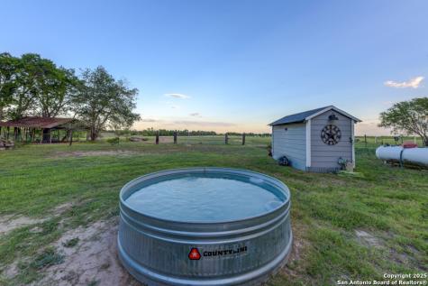 15592 Miller St Hedwig TX 78152