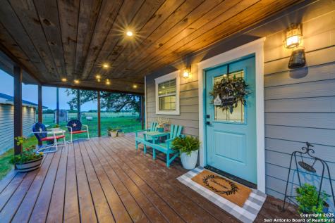 15592 Miller St Hedwig TX 78152