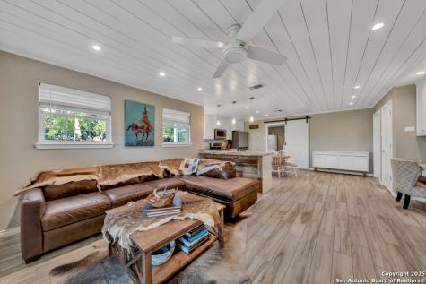 15592 Miller St Hedwig TX 78152