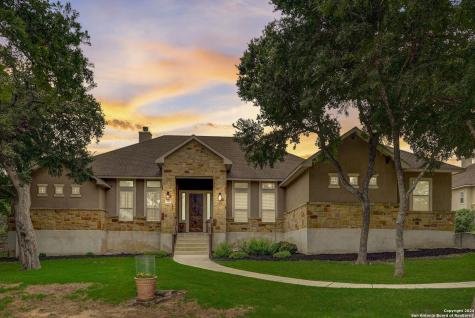 147 Maple Terrace New Braunfels TX 78132