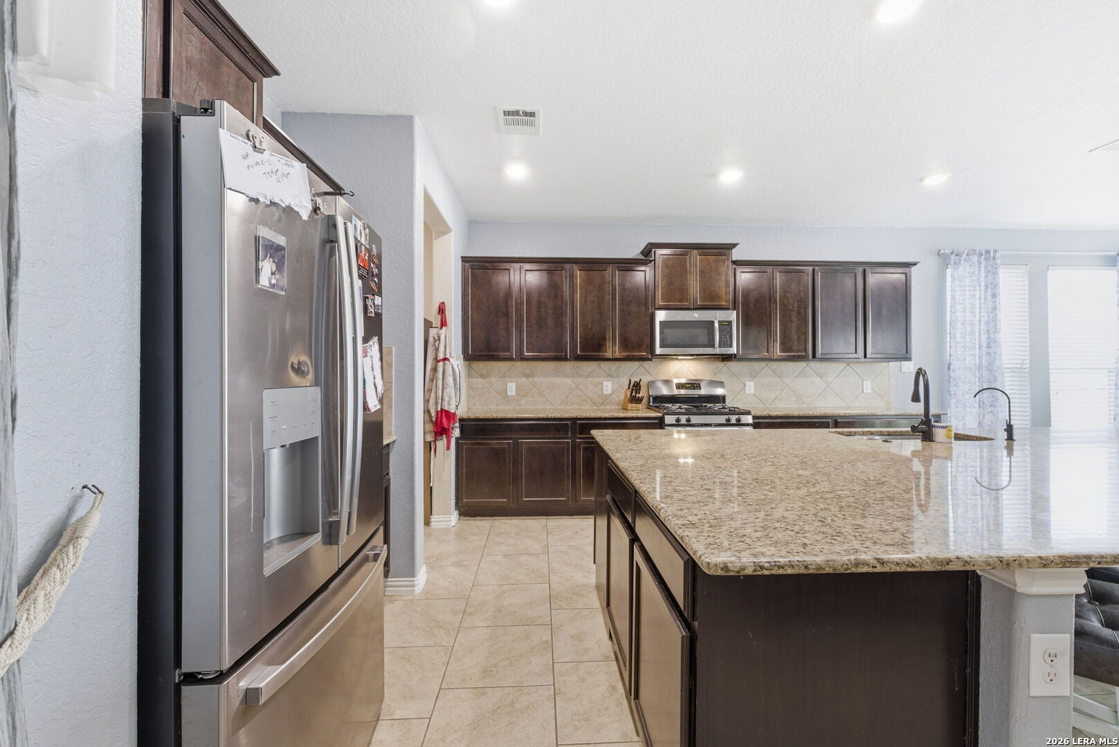 2739 Sueno Point San Antonio TX 78245