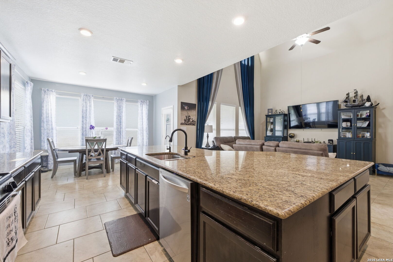 2739 Sueno Point San Antonio TX 78245
