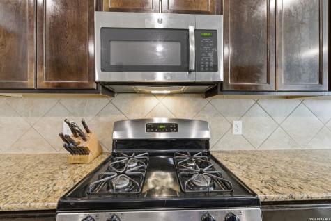 2739 Sueno Point San Antonio TX 78245