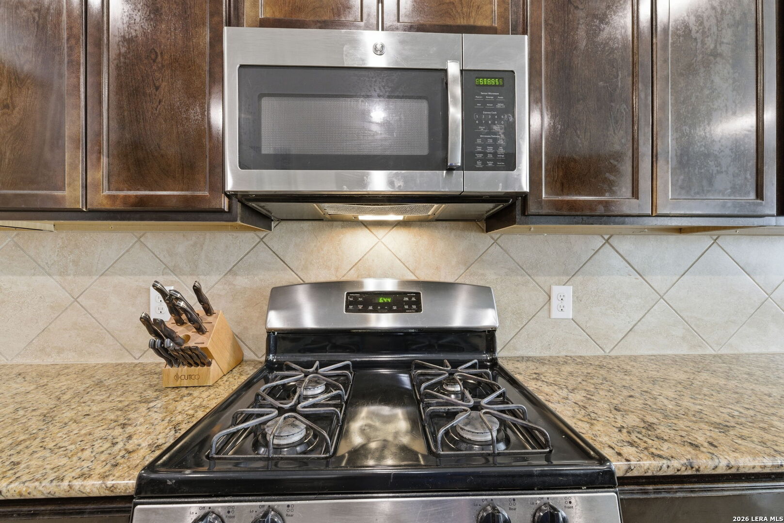 2739 Sueno Point San Antonio TX 78245