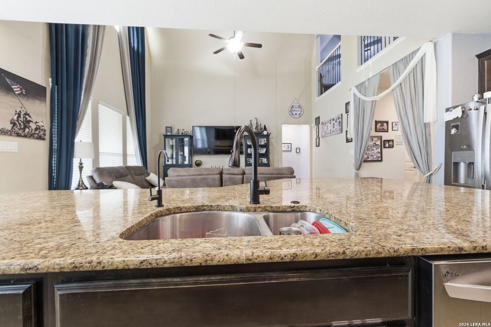 2739 Sueno Point San Antonio TX 78245