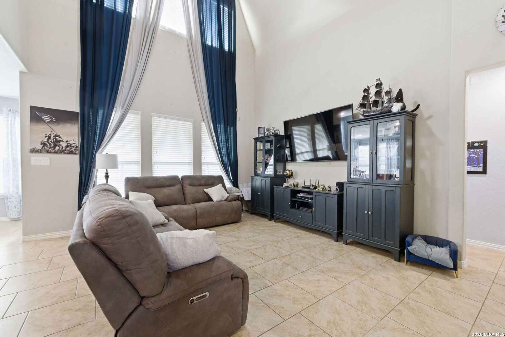 2739 Sueno Point San Antonio TX 78245