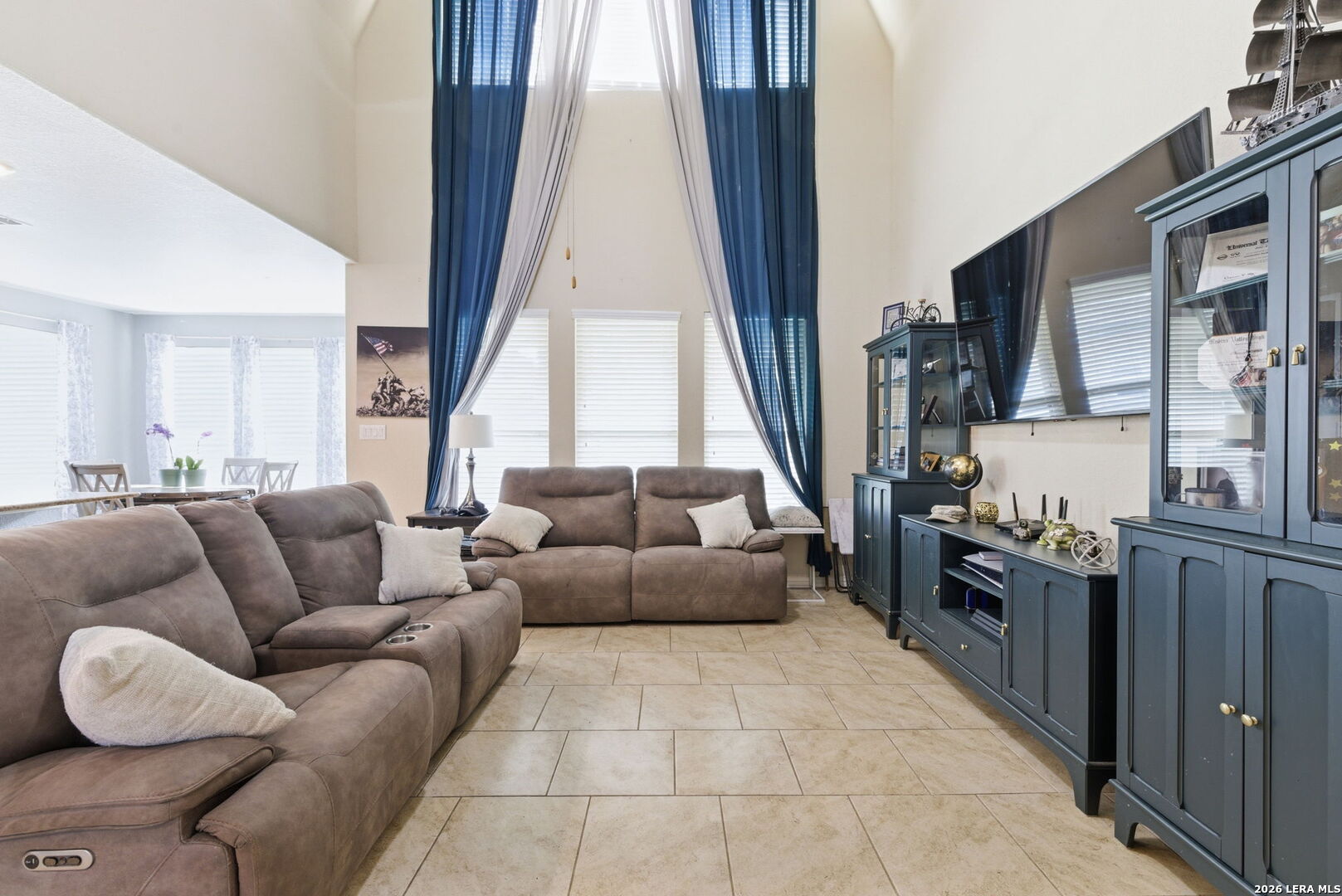 2739 Sueno Point San Antonio TX 78245