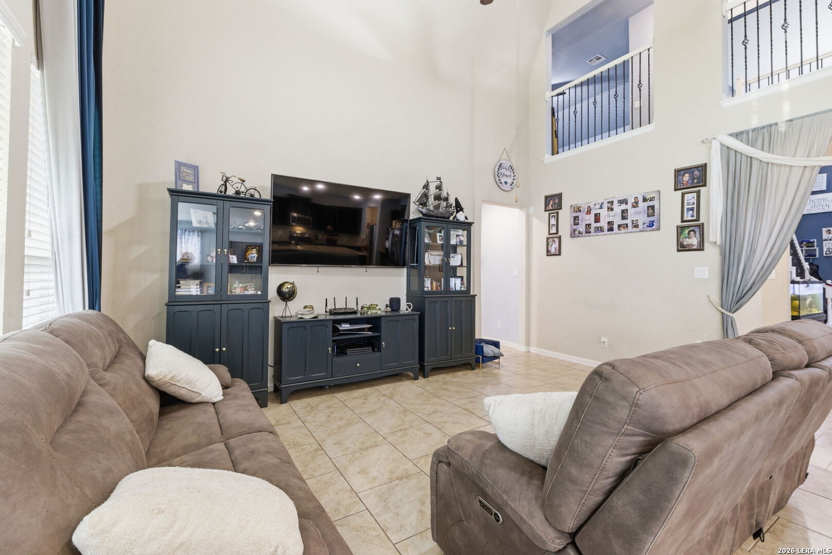 2739 Sueno Point San Antonio TX 78245
