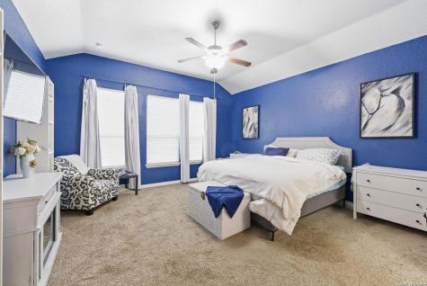 2739 Sueno Point San Antonio TX 78245
