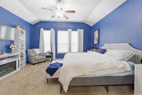 2739 Sueno Point San Antonio TX 78245