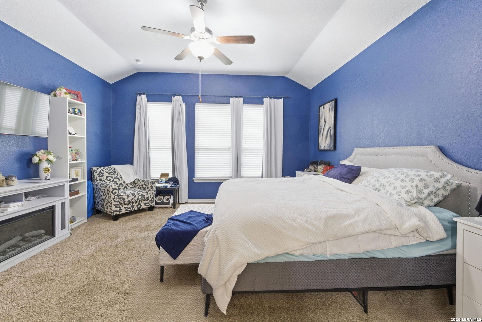 2739 Sueno Point San Antonio TX 78245