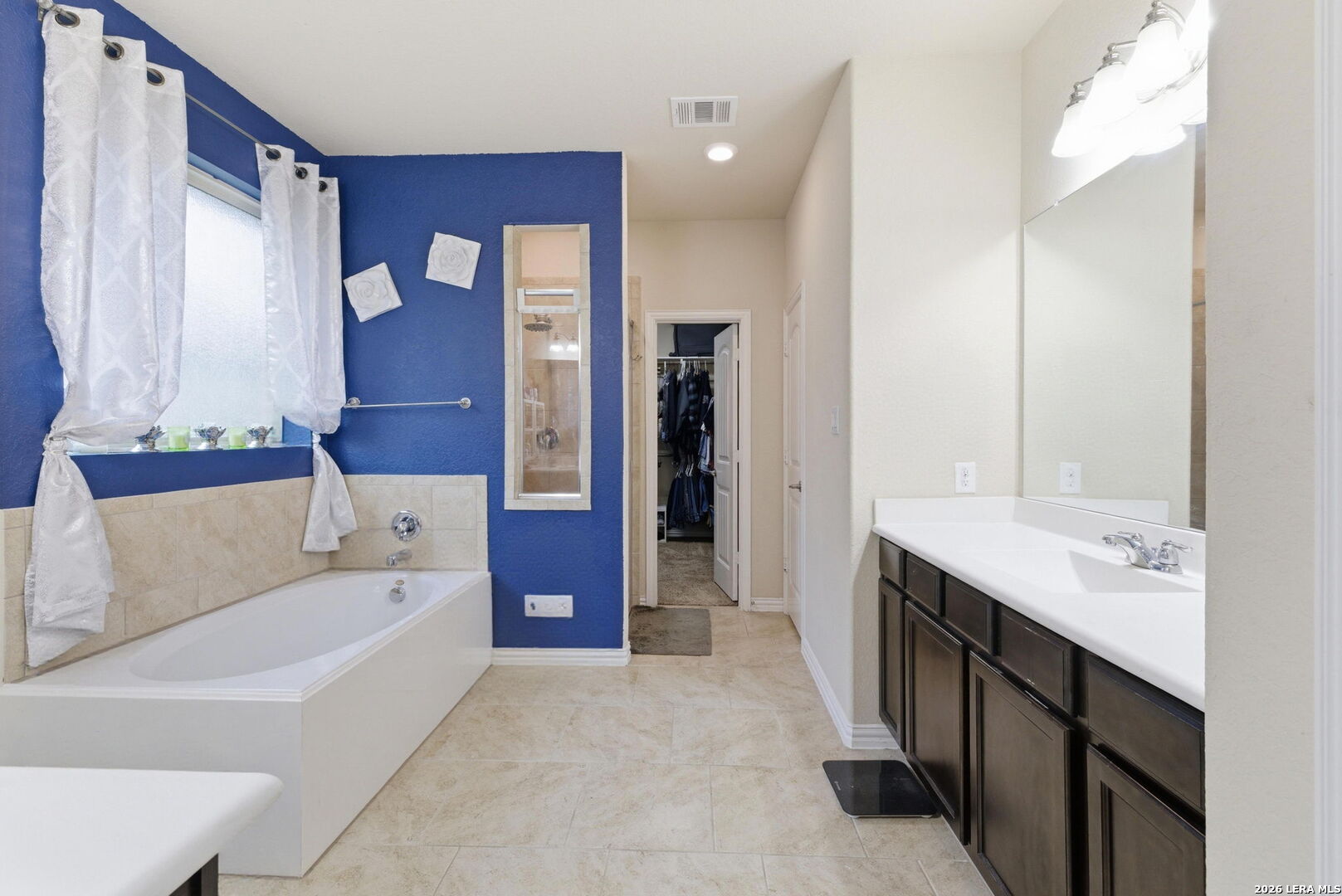 2739 Sueno Point San Antonio TX 78245