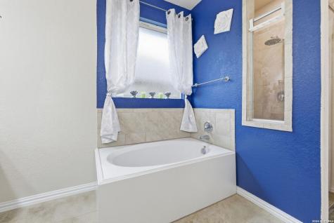 2739 Sueno Point San Antonio TX 78245