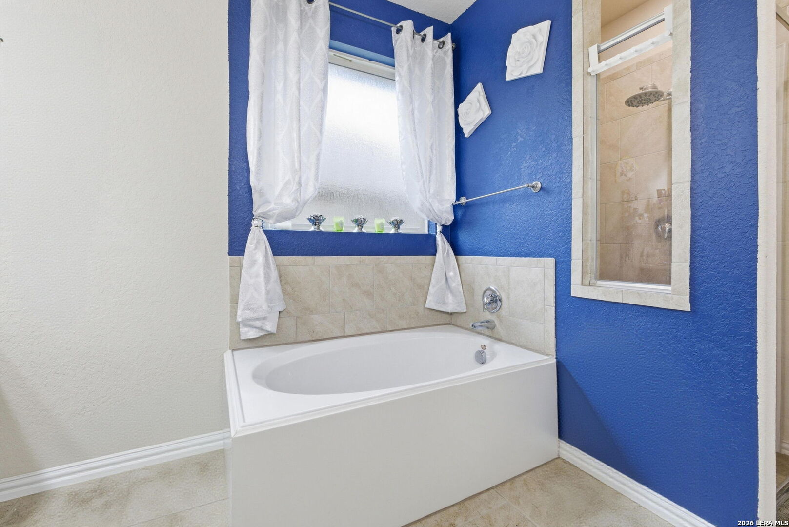 2739 Sueno Point San Antonio TX 78245